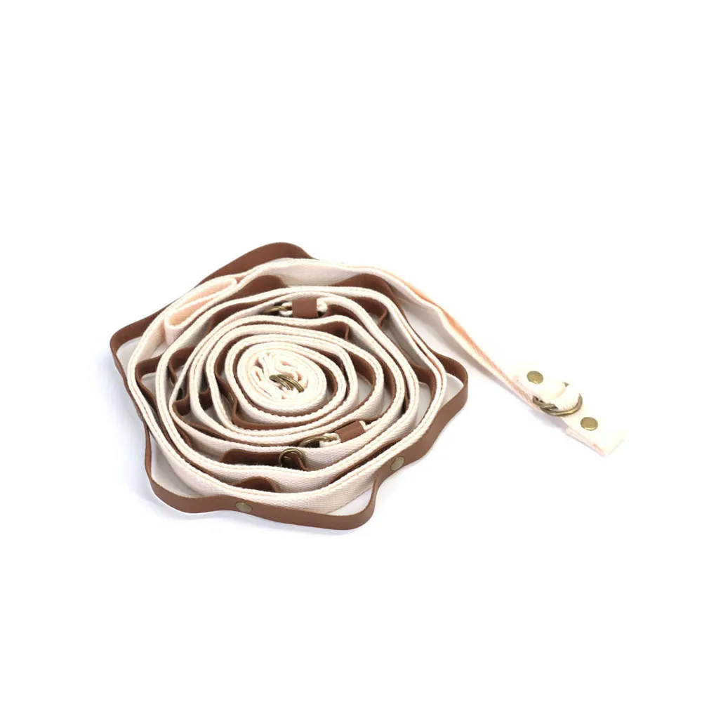 

Уличный шнурок для кемпинга, посуда, подвесная веревка, палатка, бельевая дорожная веревка