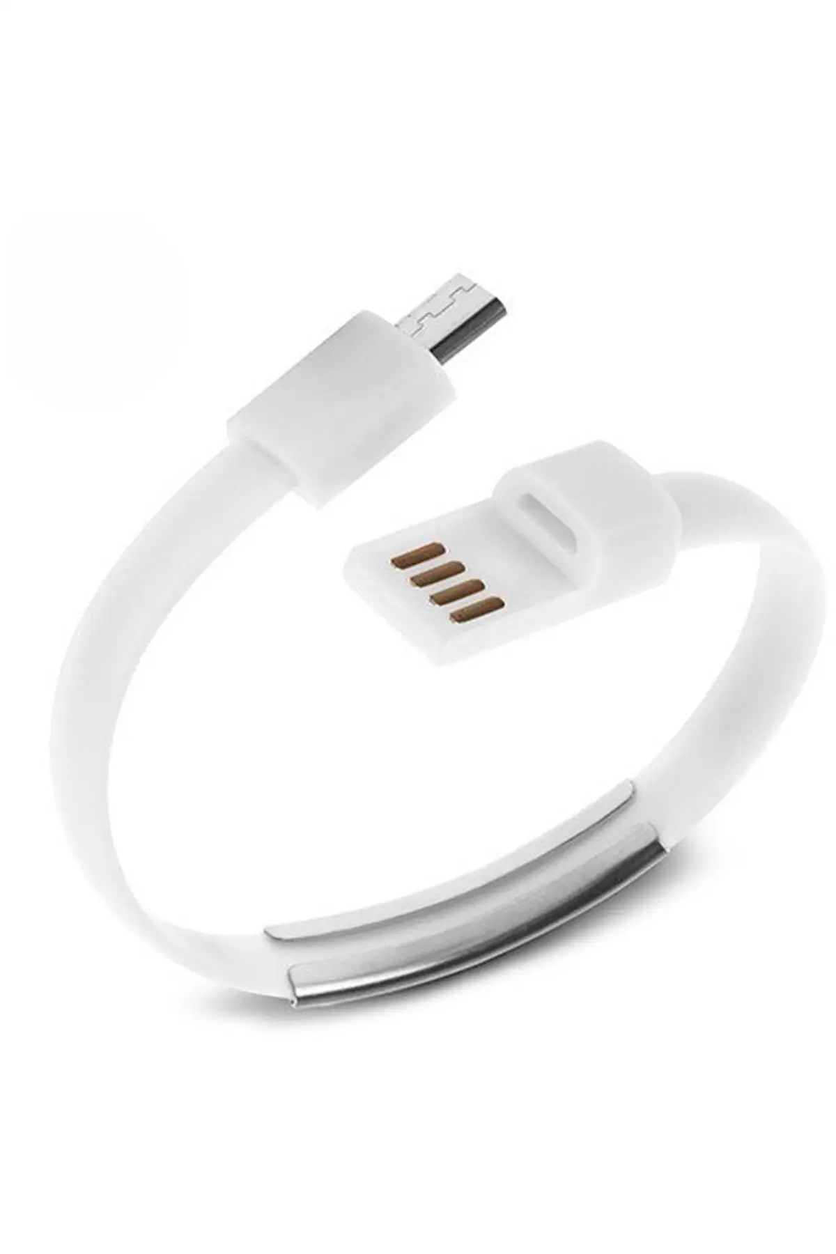 

Бренд: Dark Min Ac Usb2Rs232 Usb 2 -Rs232 Usb-последовательный преобразователь Категория: кабель для передачи данных