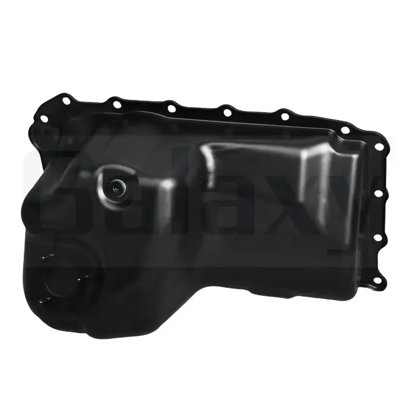 Высококачественный автомобильный масляный поддон 11137568566 Для BMW Z4 E85 E87 E88 E82 E90 E91 E92