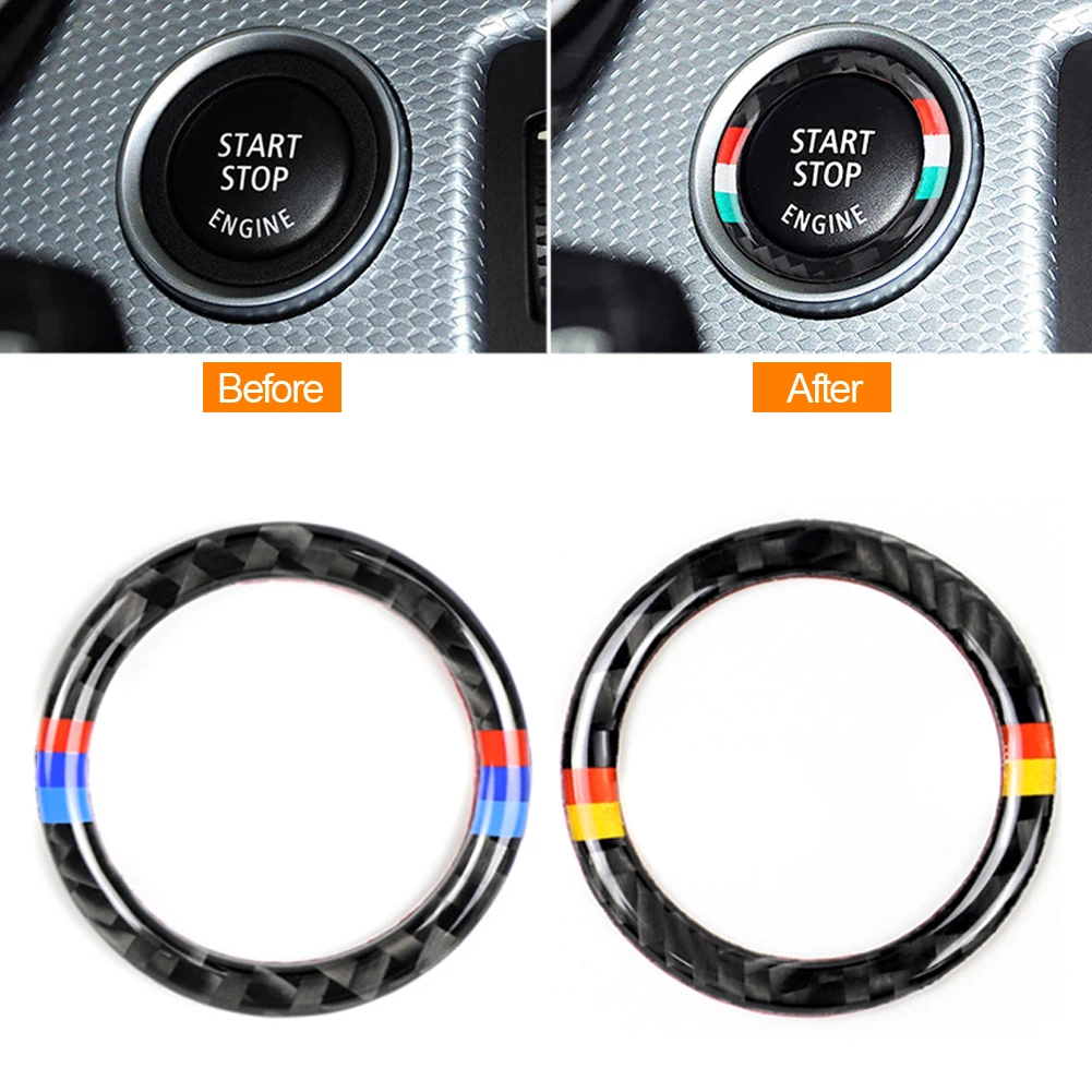 

Кнопка запуска двигателя автомобиля, кнопка зажигания для BMW 3 серии E90 E92 E93 320i Z4 E89 2009-2012