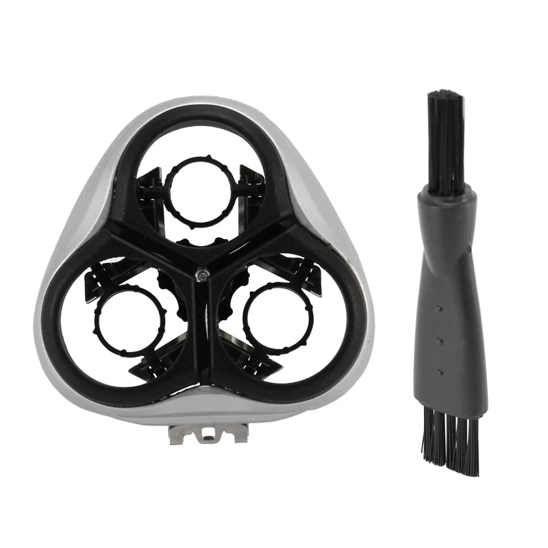 

Electronic Shaver Replacement Head /Blade Holder for PT725 Series HQ8230 HQ8240/927 8250 7800 7810XL,Gray