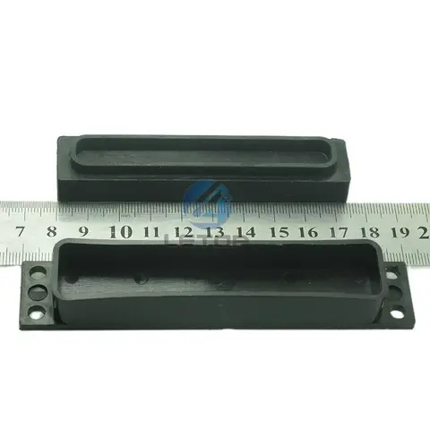 KM 512/512i увлажняющая печатающая головка для струйного принтера