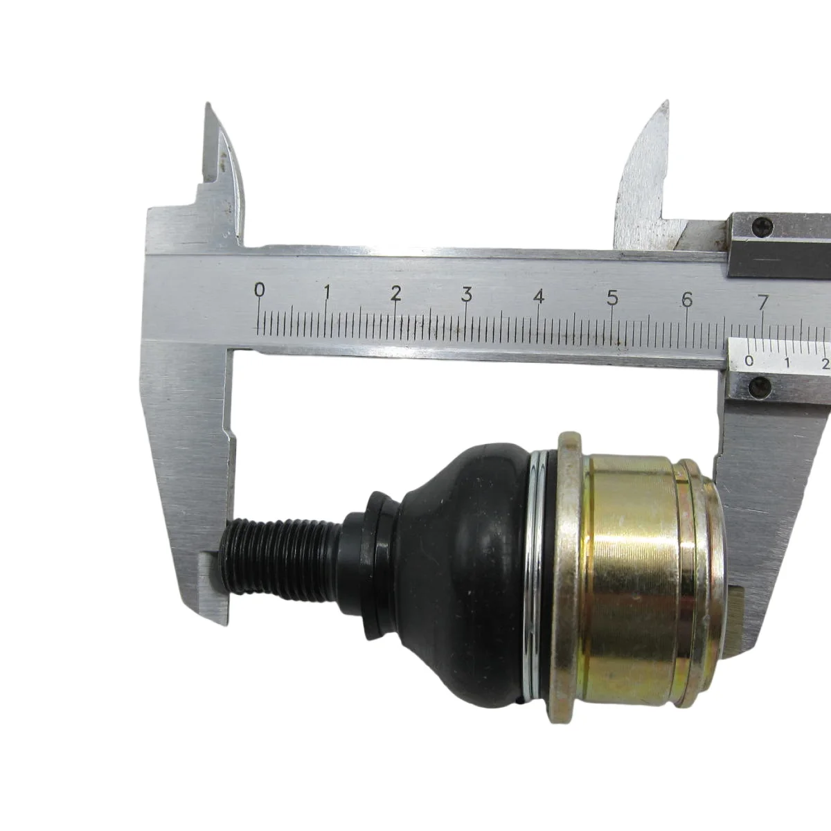 Набор шариковых шарниров для Honda Foreman Rancher зон TRX350 TRX420 450ES 450S 500 TRX680 ATV 51355-HN0-A01