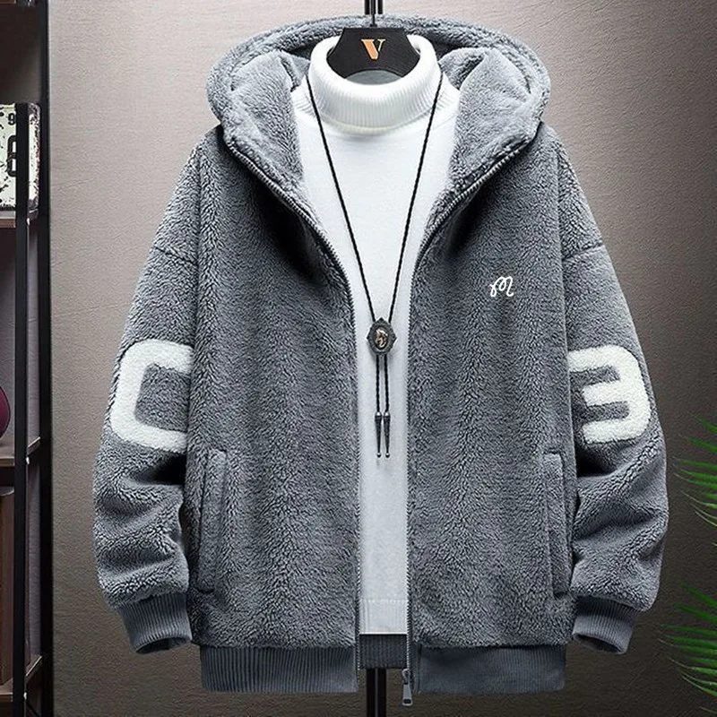 

Роскошная брендовая куртка для гольфа 남류 류 Мужская одежда для гольфа осень 2023 Мужская одежда для гольфа модная пуховая хлопковая куртка ветровка Новая куртка