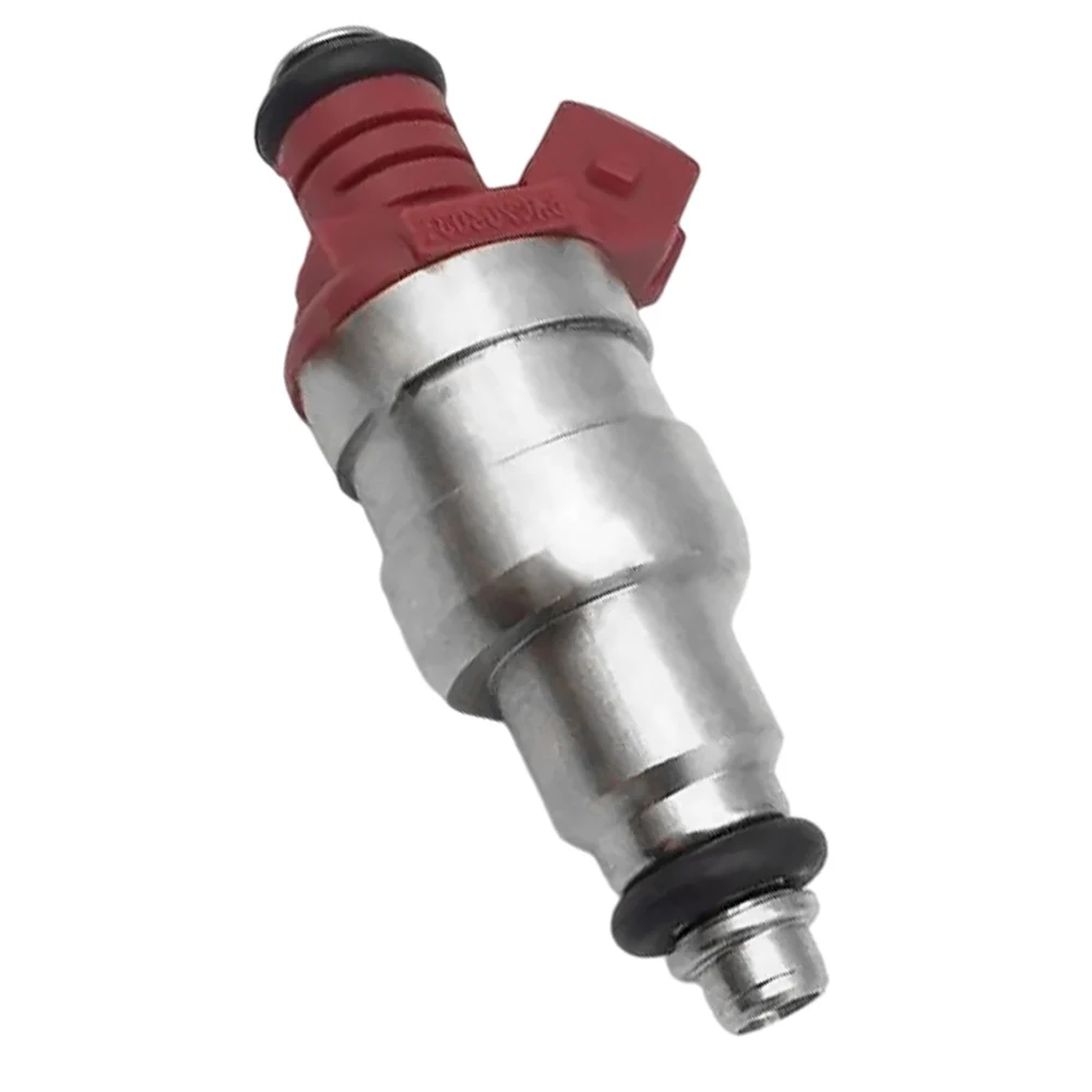 1 шт. автомобильная топливная форсунка BAC 906031 Для VW Golf III 1H1 1.8L 91-97 Форсунка