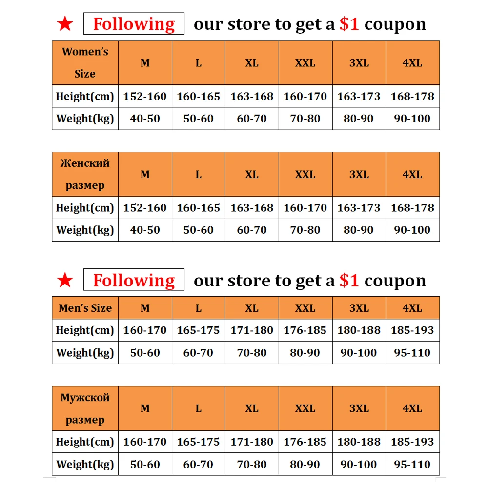 4XL Couple Cotton Sleeveless Pajama Sets Women's Summer Casual Letters Print Tank Crop Top+Elastic Shorts Suit pijamas femininos