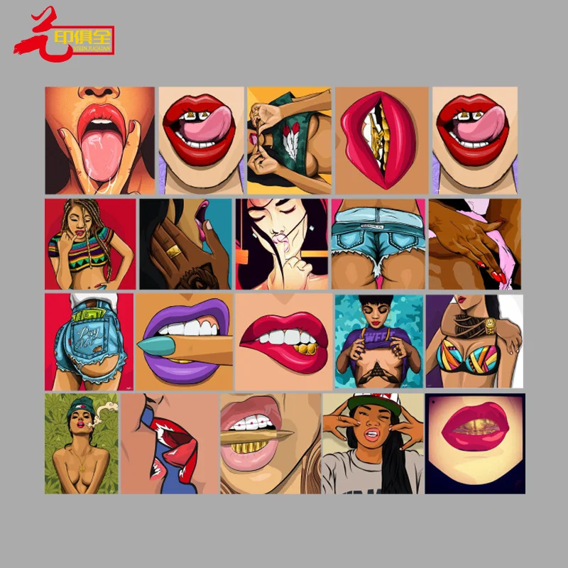 

10/30/47 шт., наклейки на чемодан, мотоцикл, скейтборд