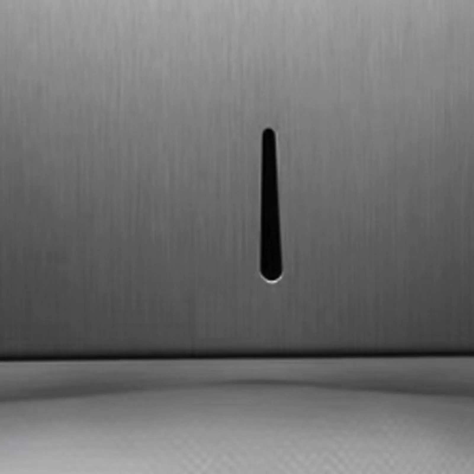 Настенный диспенсер для бумажных полотенец Держатель туалетной бумаги из