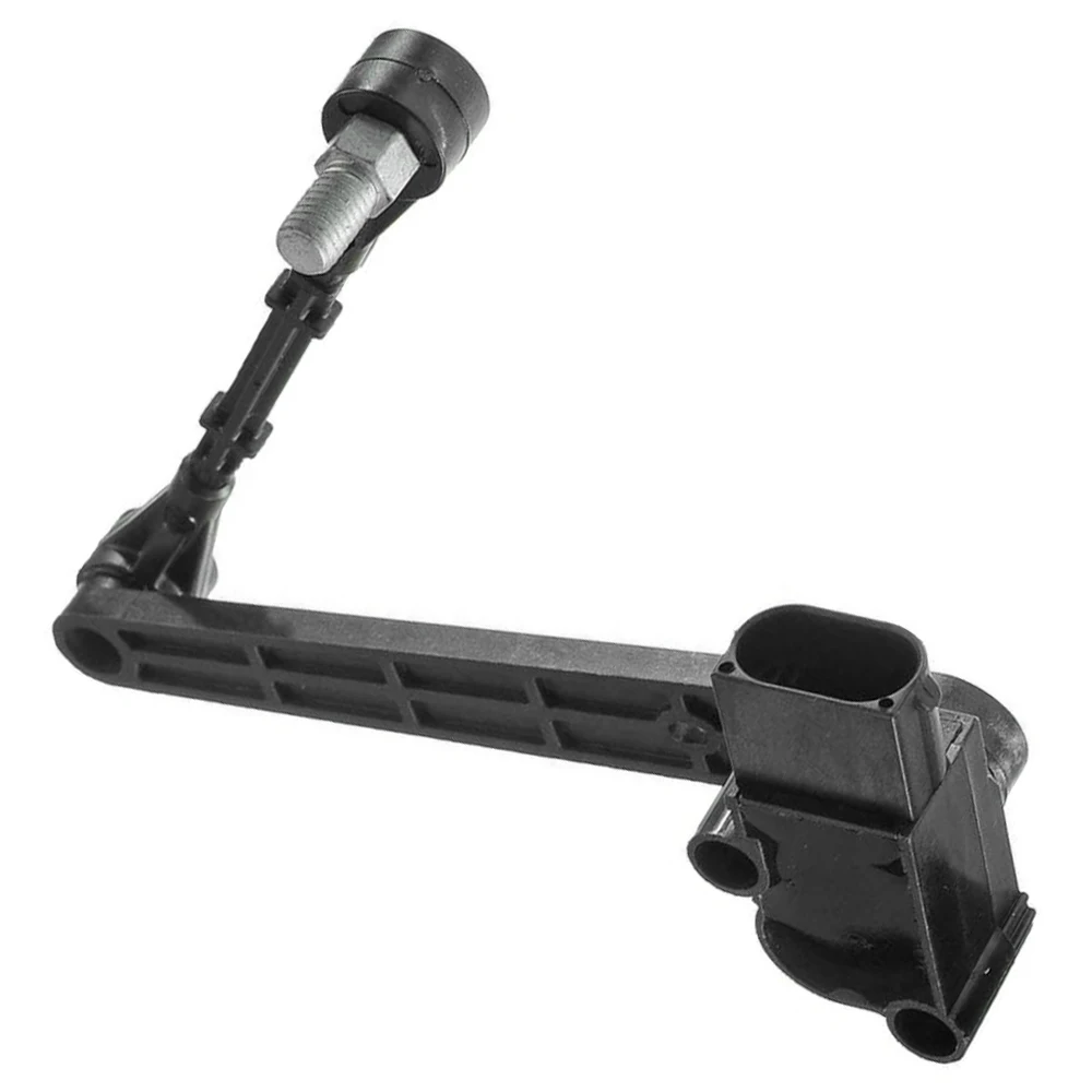 Датчик уровня высоты езды для Land Rover Range 2004-2009 V8 4 2 л задняя левая сторона водителя