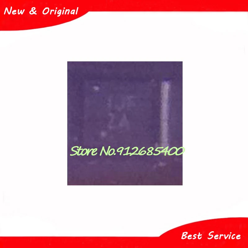 

5 Pcs/Lot KTD2037EWE-TR IJF DFN New and Original In Stock