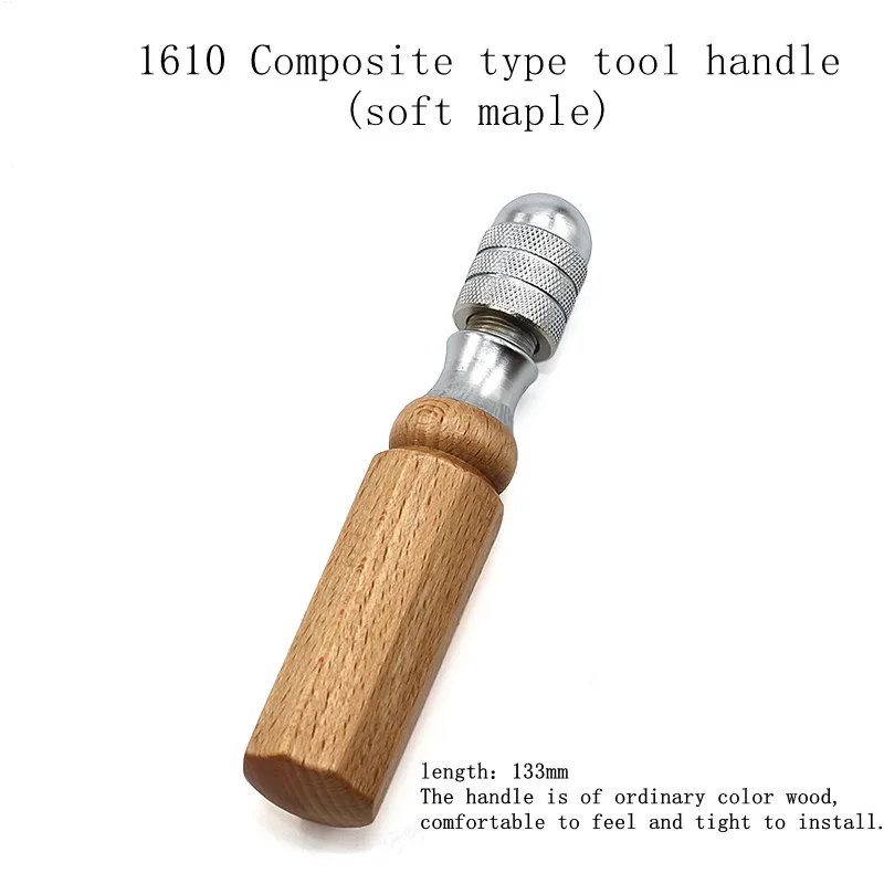 Xuan Gong инструмент для ремонта пианино 1610/A/C комбинированный ручка гирлянда