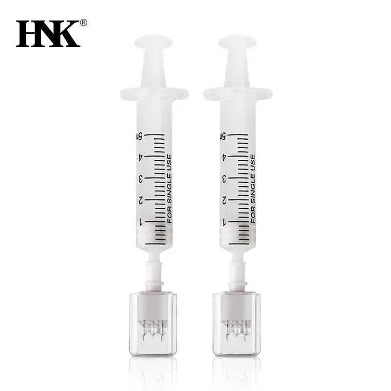 

1 шт., одноразовые иглы для мезотерапии, 1,5 мм