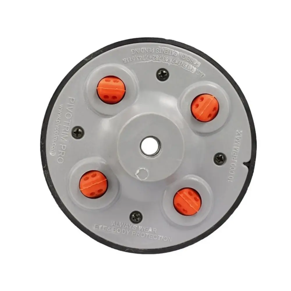 Электрическая отвертка для бензопилы