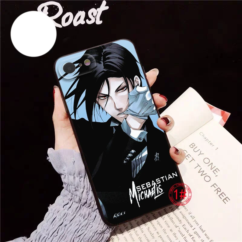 Мягкий силиконовый чехол 5 Вт для iPhone 15 14 Plus 13 12 11 X XS XR Pro Max Mini 8 7