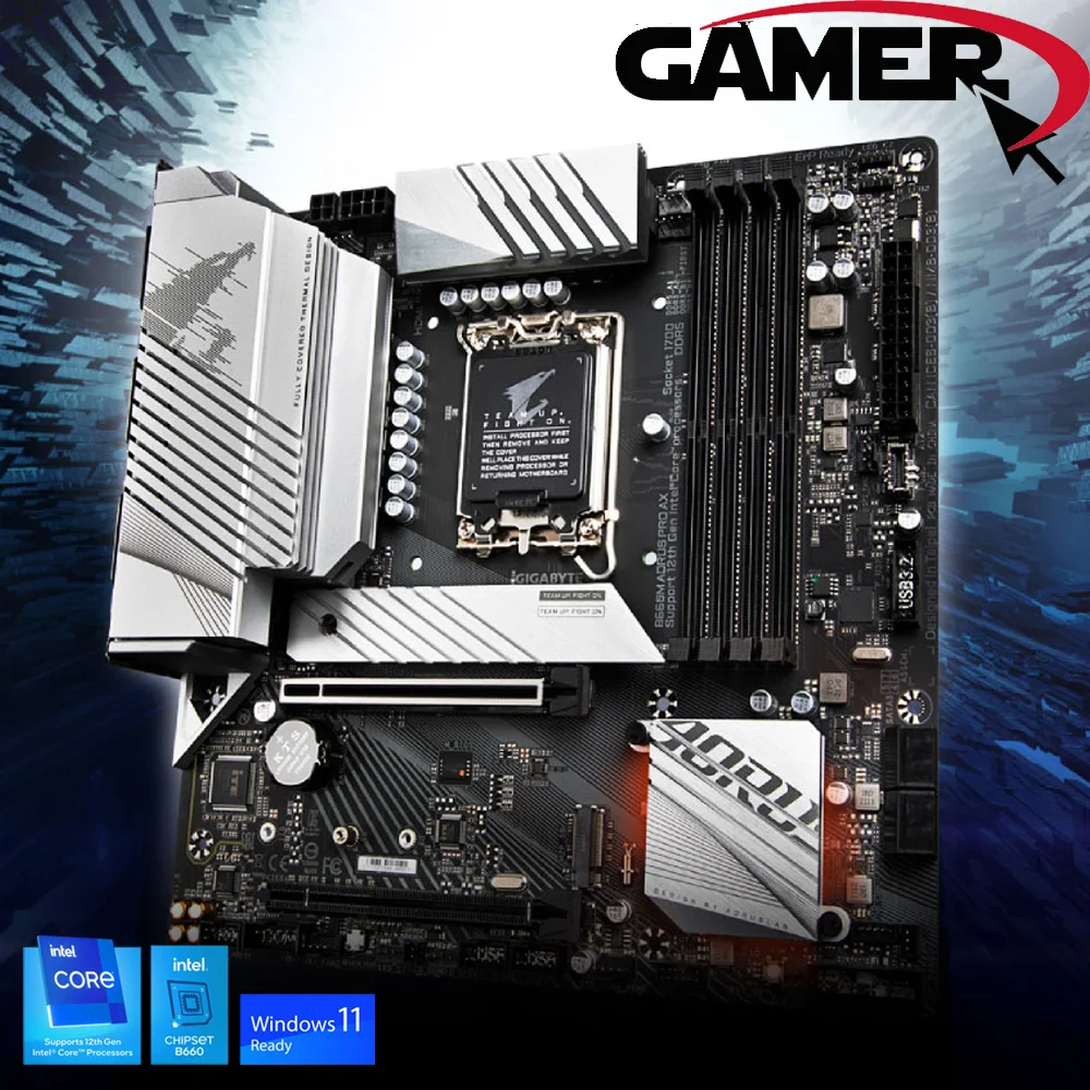 Msi z690 unify. Gigabyte z690 aero d. Материнская плата gigabyte z690 aero g. Msi meg z690i unify. 1700 ddr5.