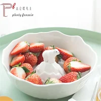 Вы просто посмотрите на эту милоту#1