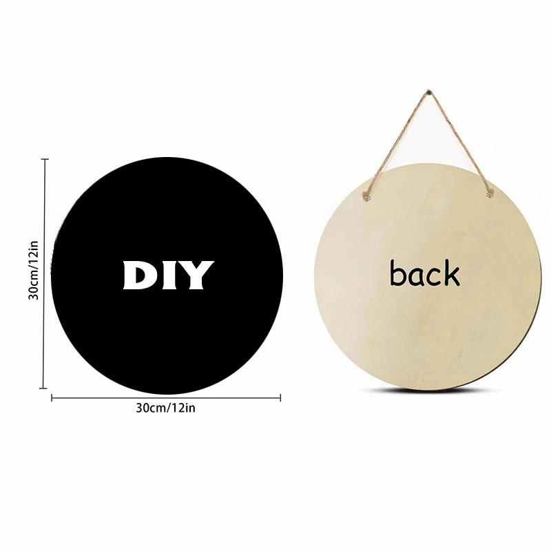 Здравствуйте мировой знак деревянный объявления имени на день рождения о