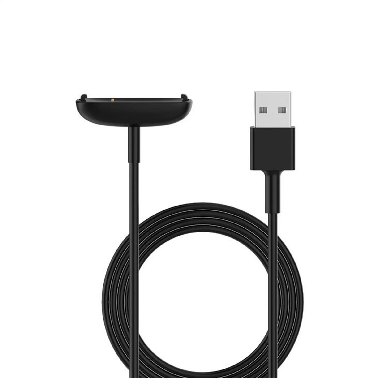 

Зарядное устройство CARPRIE для Fitbit 2, 100 см