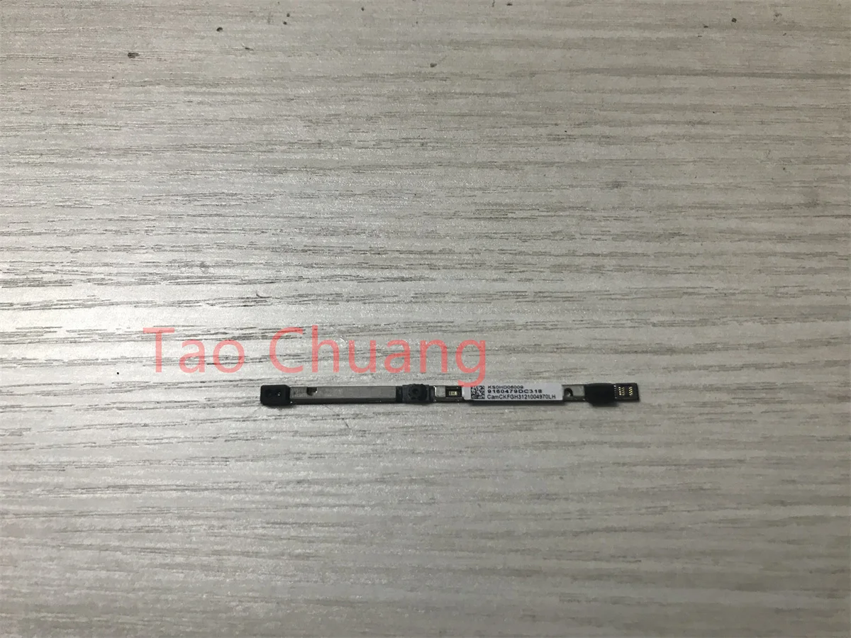 

FOR Acer Swift1 SF114-32 Spin5 SP513-51 SF313 Laptop Built-in Camera KS0HD06009