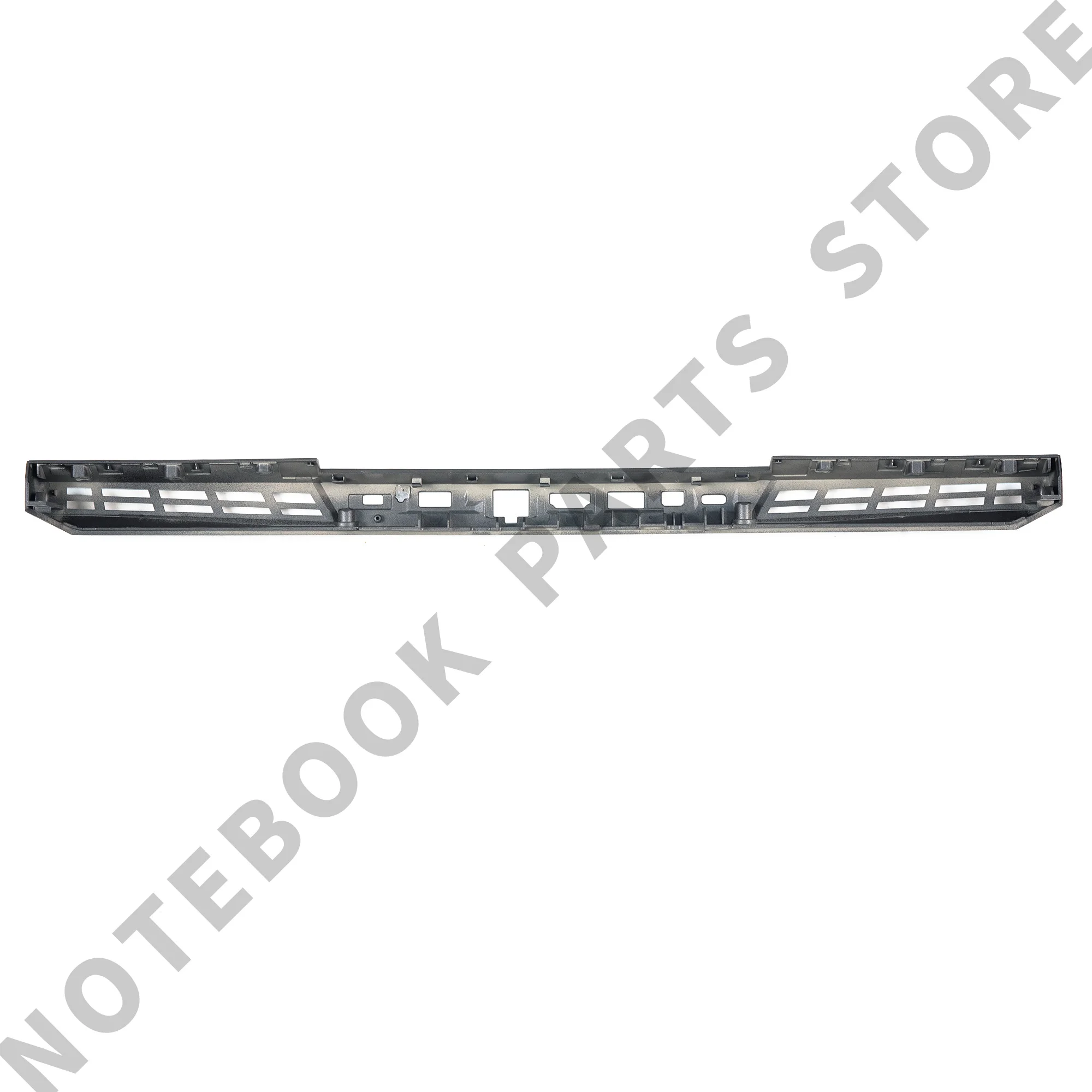 Воздуховыпускное отверстие для ноутбука Legion Y7000P R7000p Y545 81Q6 2018 2019 запасные части