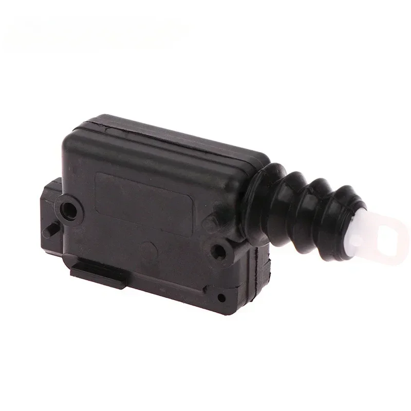 2-контактный привод двигателя центрального замка 7702127213 Для Renault Megane Scenic Clio 1997-2003