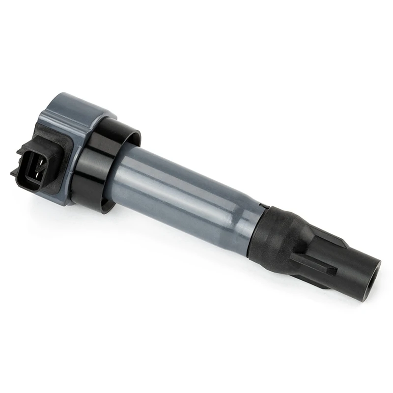 4X автомобильная катушка зажигания провод круг MW 250963 Для Brilliance V5 1 6 MITSUBISHI