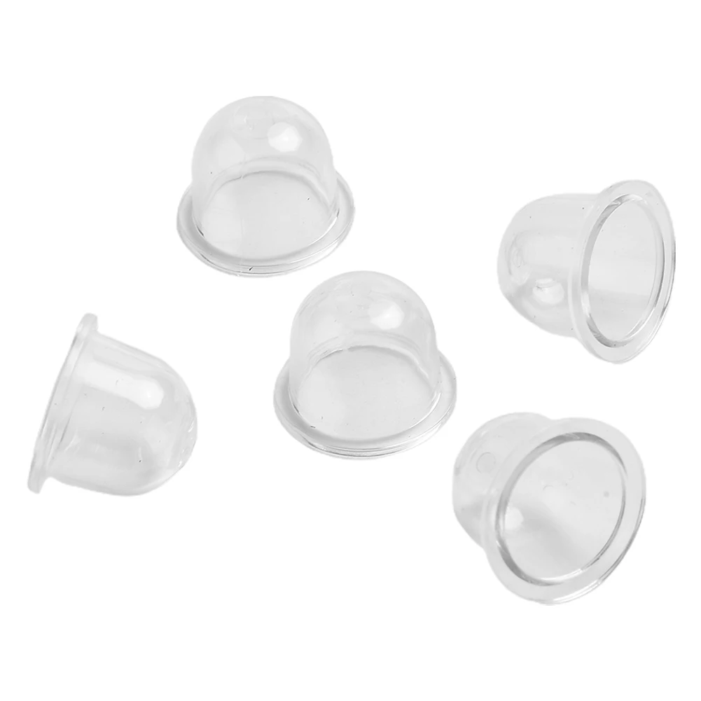 Комплект карбюратора лампа праймера для Honda STW2 STW2/A TA2 TA2/A GX22 GX25 HP16032-ZM3-004 SA SA2 SA2/A SA5 SAT