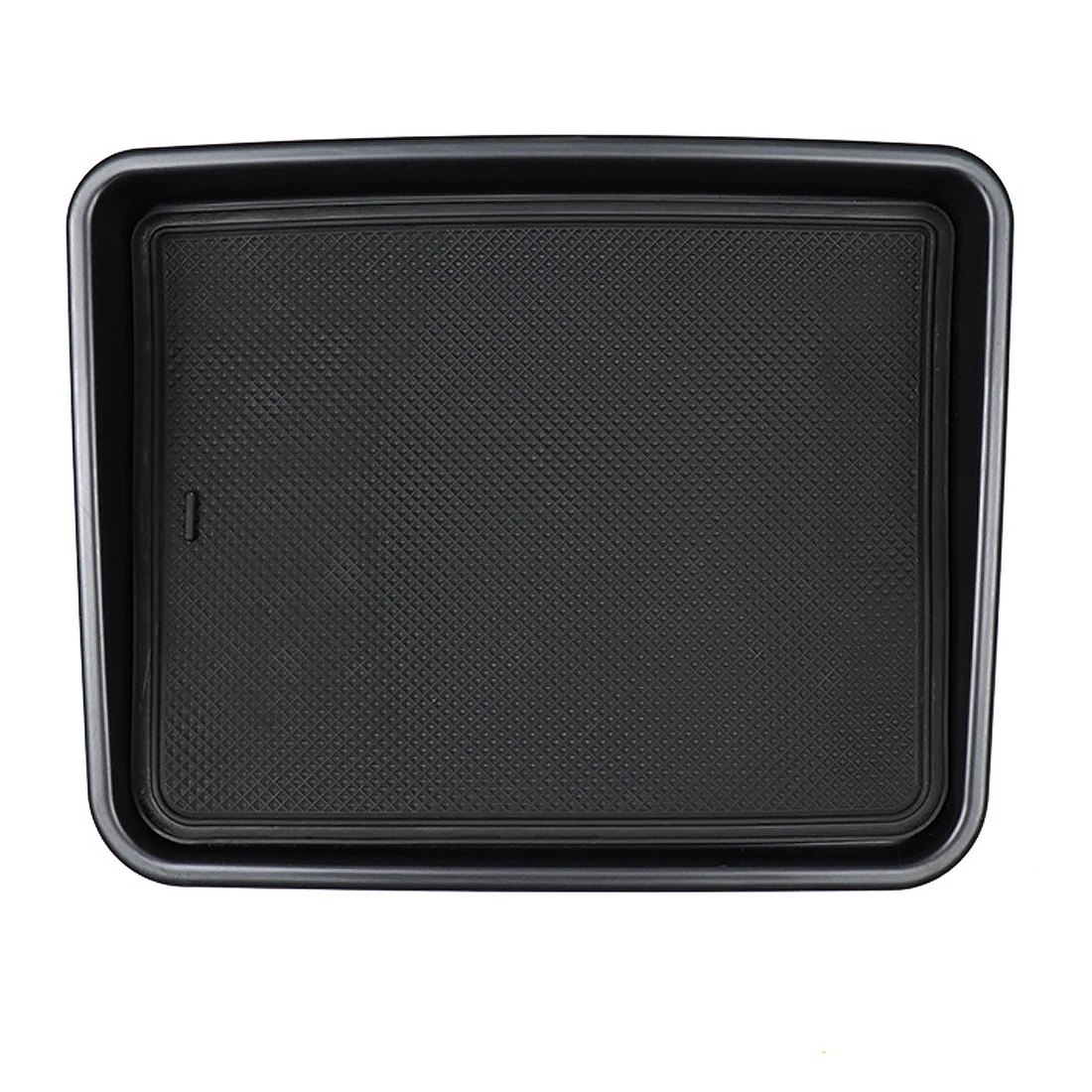 

Органайзер Для Центральной Консоли Suzuki Jimny JB64 JB74 2019-2023, Материал АБС, Черный, Подстаканник Для Рычага КПП