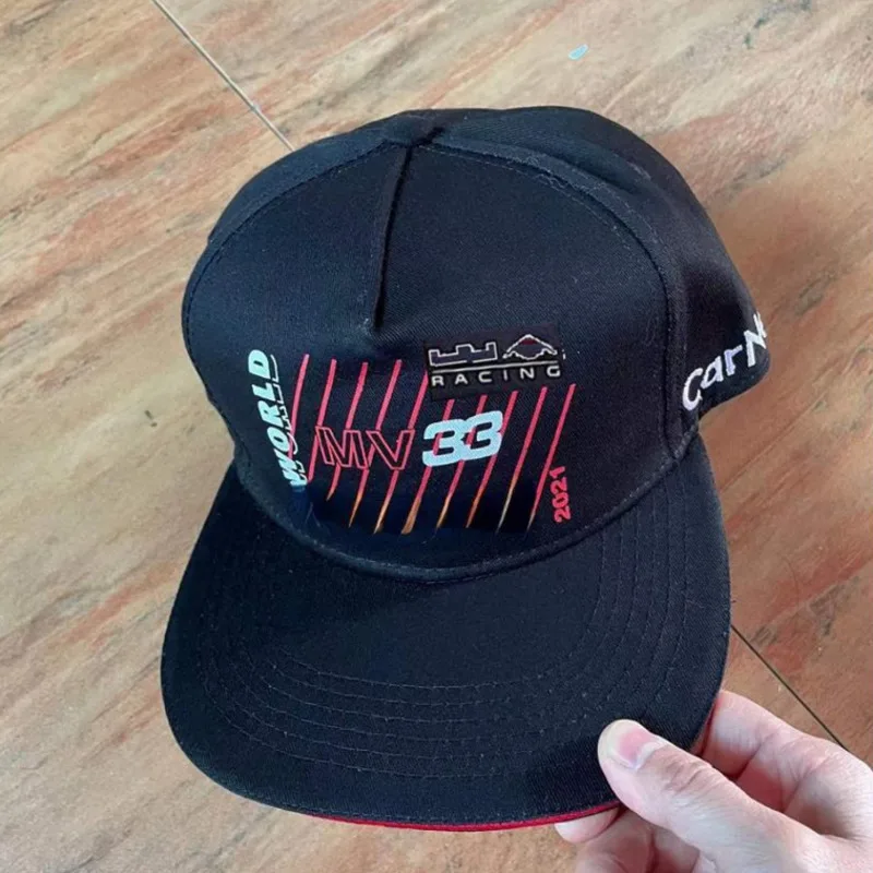 

2021 Солнцезащитная шапка для мужчин и женщин унисекс-подростковые вышитые Снэпбэк кепки с плоским козырьком в стиле хип-хоп мотоциклетные г...