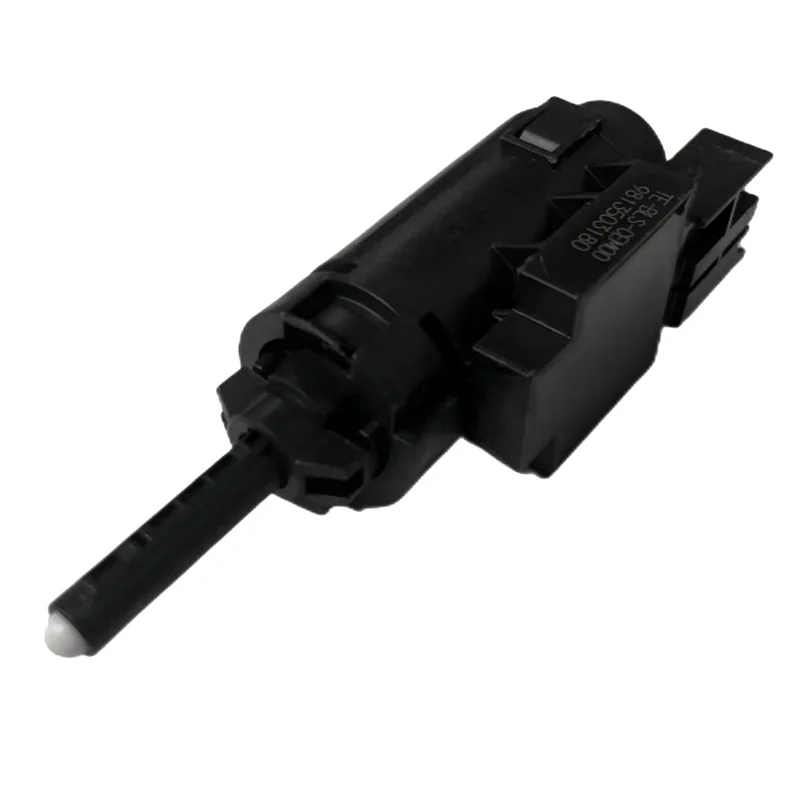 Парковочный переключатель автомобиля 9813503180 Для Peugeot 308 T9 301 3008 P84E Citroen DS7 2018- Датчик