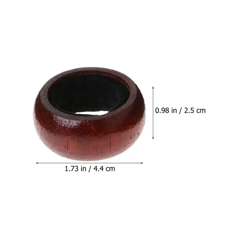 4 шт. ошейники для бутылок вина кольцо капель защита от перелива ловушка