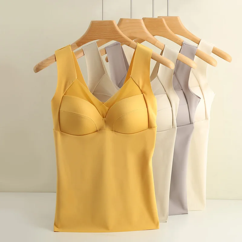 

French Fixed Chest Pad Underwear Summer Ice Silk Vest Female Female Lace Sexy Seamless Comfortable Breathable Tube Top