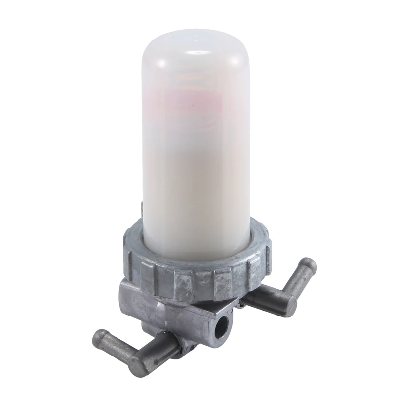 Сепаратор воды топливный фильтр в сборе для двигателя Kubota D1105 V3307 M704 трактора