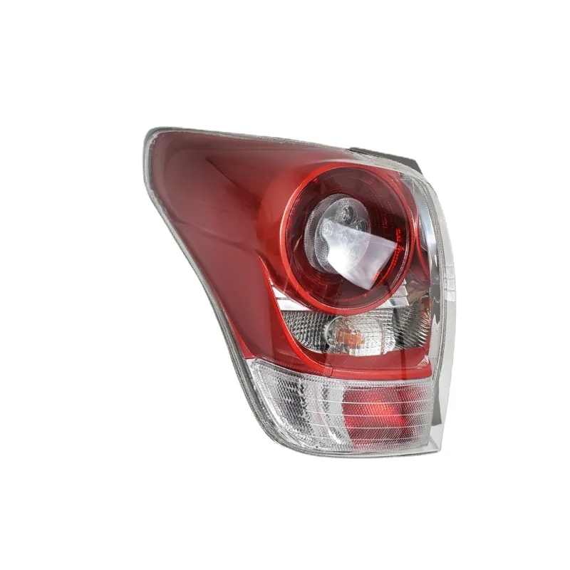 Автомобильные аксессуары для Toyota Verso/E'Z 2011 12 13 14 2015 задний фонарь в сборе