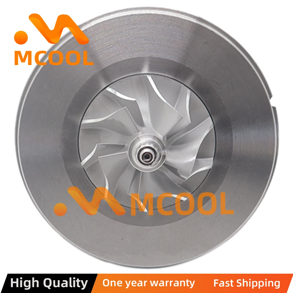 Автомобильная турбина CHRA Core CT20 для Toyota Land Cruiser TD LJ70 LJ71 66Kw 90HP 17201-54060 1720154060 1720164030