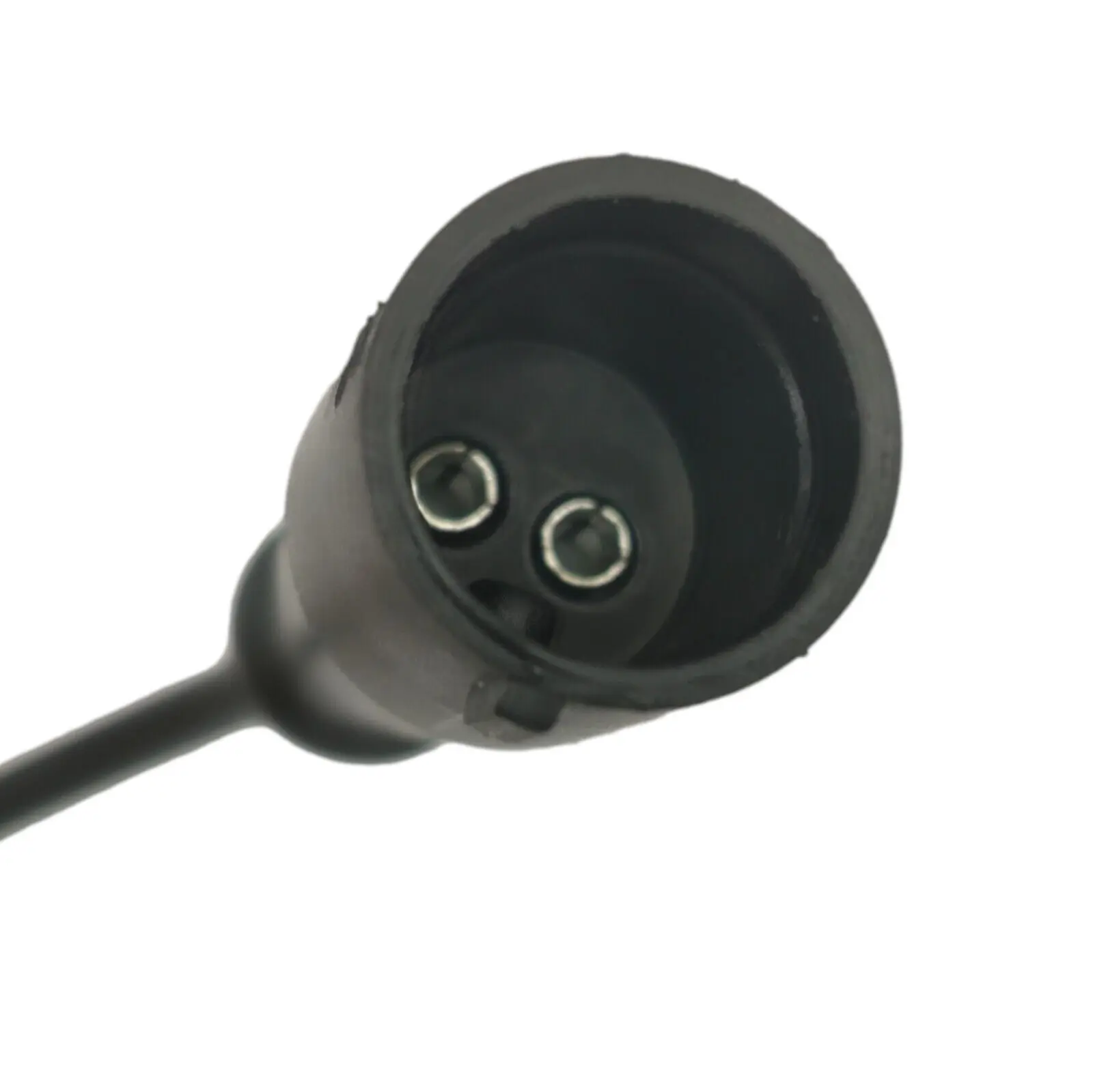 Датчик ABS передний и задний для грузовиков DAF LF45 LF55 Volvo FH FL FM Scania длина 1 8 м