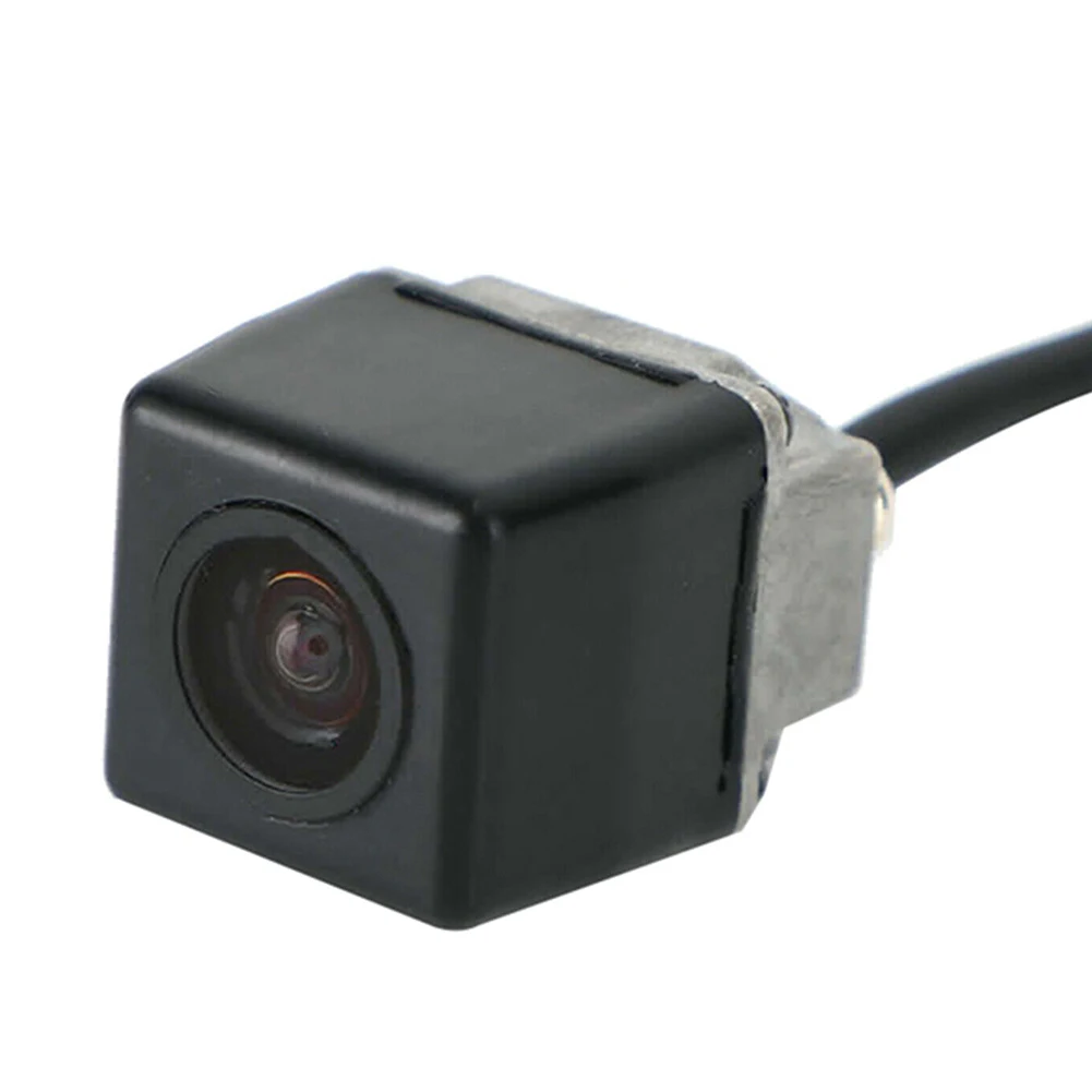 

Камера заднего вида для Hyundai I40 2011-2014 957603Z000 95760-3Z001