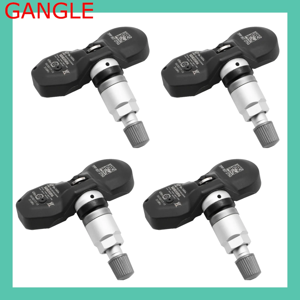 Датчик давления в шинах для 2009-2016 PORSCHE CAYMAN 911 BOXSTER CAYENNE 315MHz TPMS датчик контроля давления в шинах 7PP907275G Датчик давления в шинах для 2009-2016 PORSCHE CAYMAN 911 BOXSTER CAYENNE 315MHz TPMS датчик контроля давления в шинах 7PP907275G