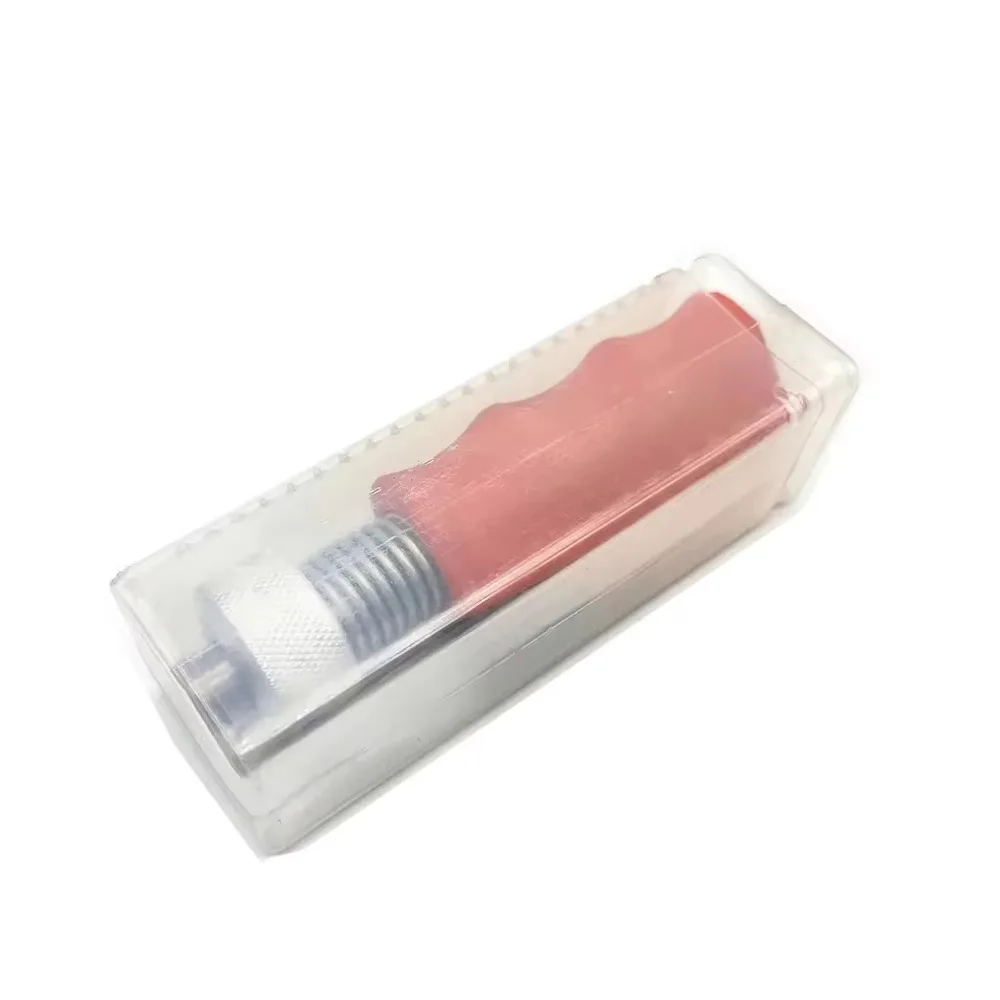

Инструмент GOSO для установки замков