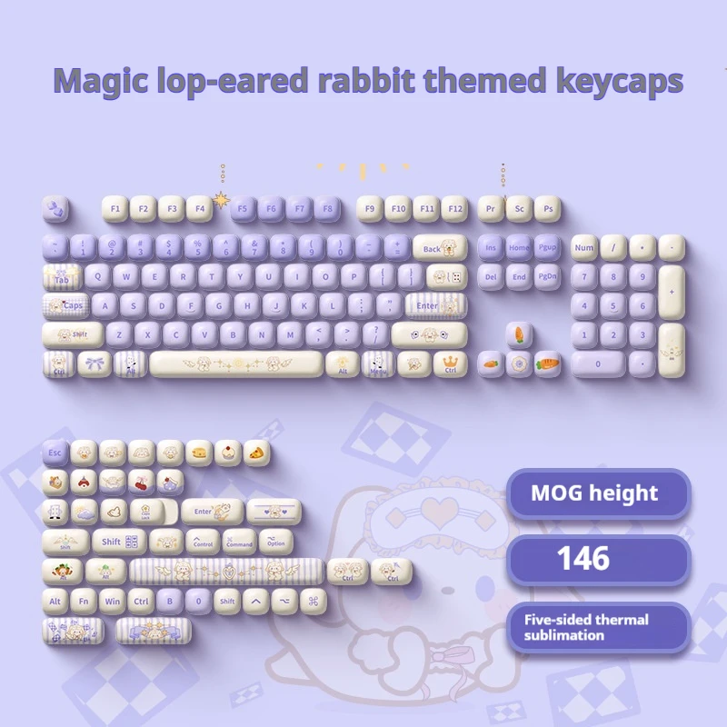 Высота Mog 146 настройка раскладки термосублимация механические клавиатуры из ПБТ