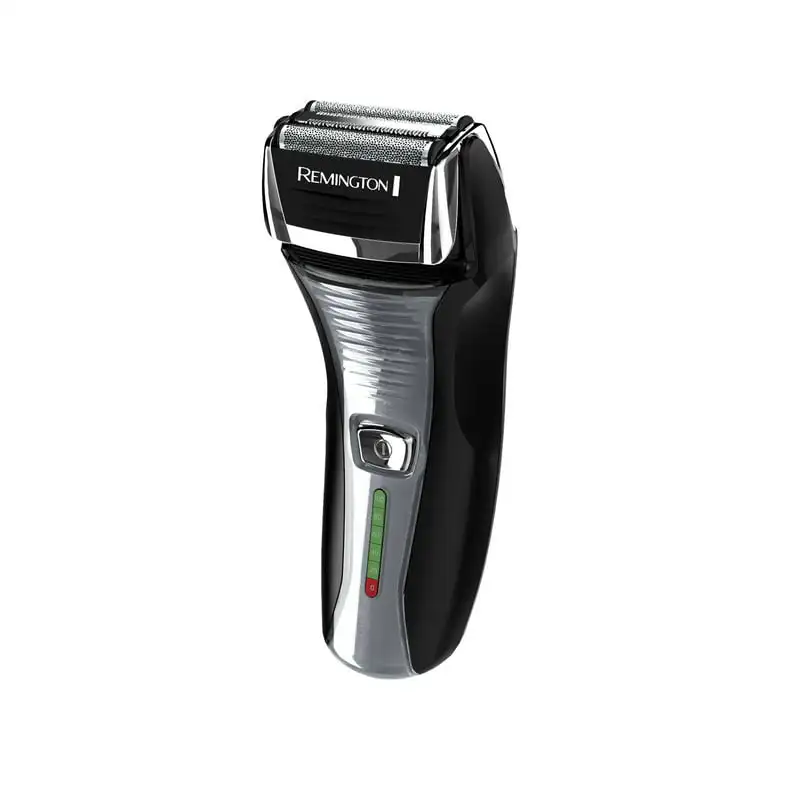 

Электробритва из фольги с технологией перехвата бритья, черная бритвенная машинка для бритья для мужчин, электробритвы для бороды tr