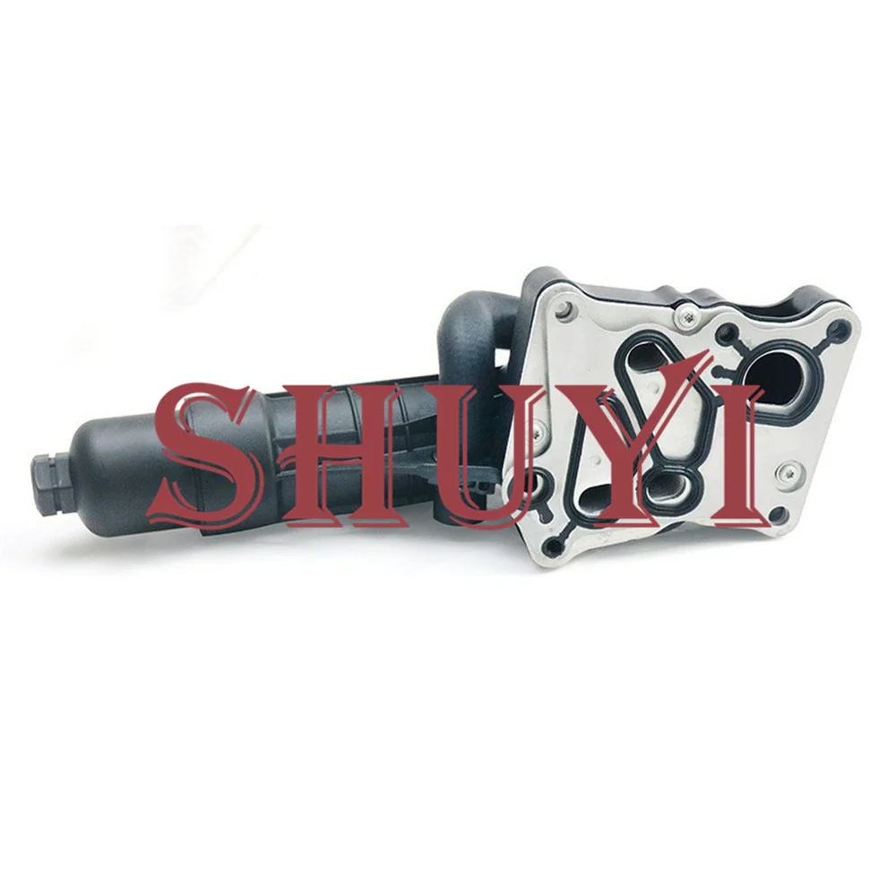 Крепление масляной передней верхней стойки OEM A 2711801410 2711801210 2711840280 ДЛЯ Mercedes Benz E Class