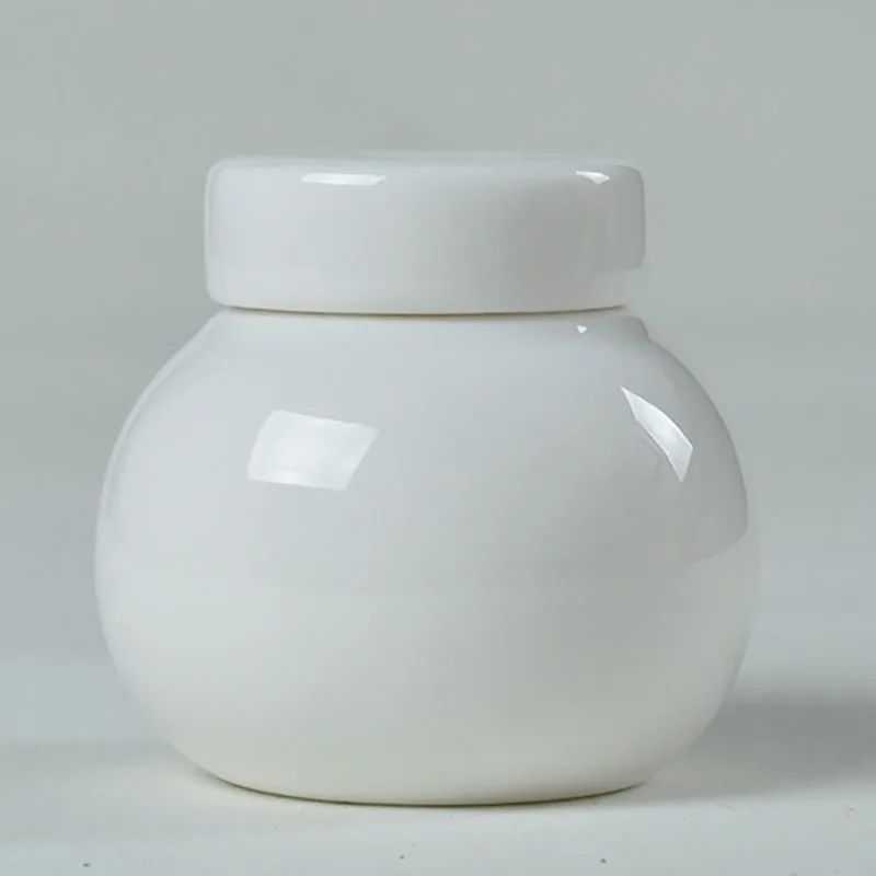 

Pet Cremation Urn for Pets, Mini Cat Ashes, Human Ashes, Animal Funeral Ashes, cremation Keepsake Urns, 35ml