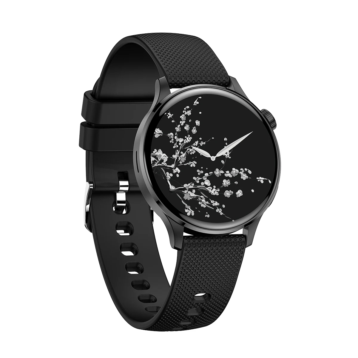 Умный Браслет H36 часы с Bluetooth |