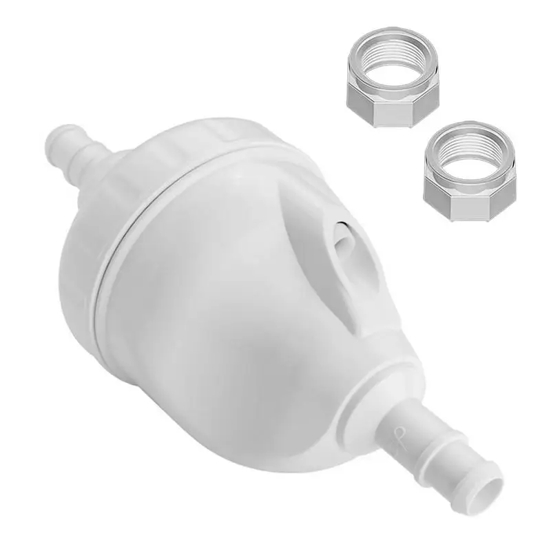 

Upgraded G52 Backup Valve Replacement For Pool Cleaner Parts Compatible With 180 280 380 480 3900 Rebuild Kit For Pool Cleaner