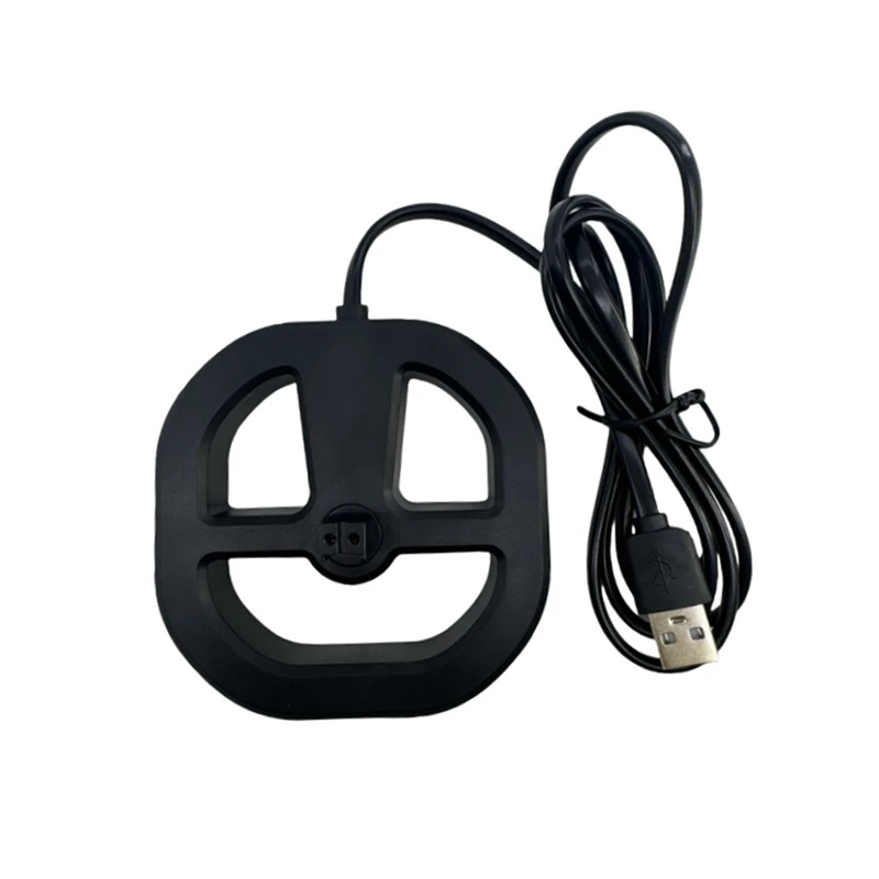 Shaver Charger Base For Panasonic ES-ST2N ST6N LV81 ST8P ST6P RE7-87 ES-LT52 ES-LT70 Replacement Parts Shaving