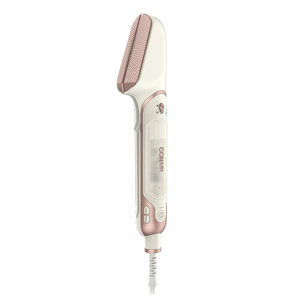 

3-in-1 Steam, Press, And Iron GSP1WM
