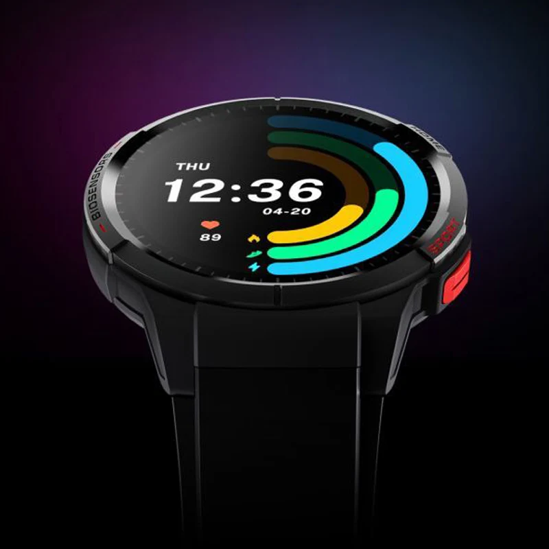 Xiaomi watch gs. Mibro watch gs. Mibro watch gs. Xiaomi watch gs. Xiaomi watch gs.