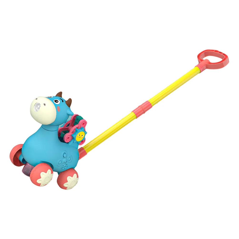 

Bubble Toys Machinekids Mower Lawn Blower Push Automatic Toy Maker Toddlers Blowing Bubbles Outdoor Walker Gifts Birthday Cart