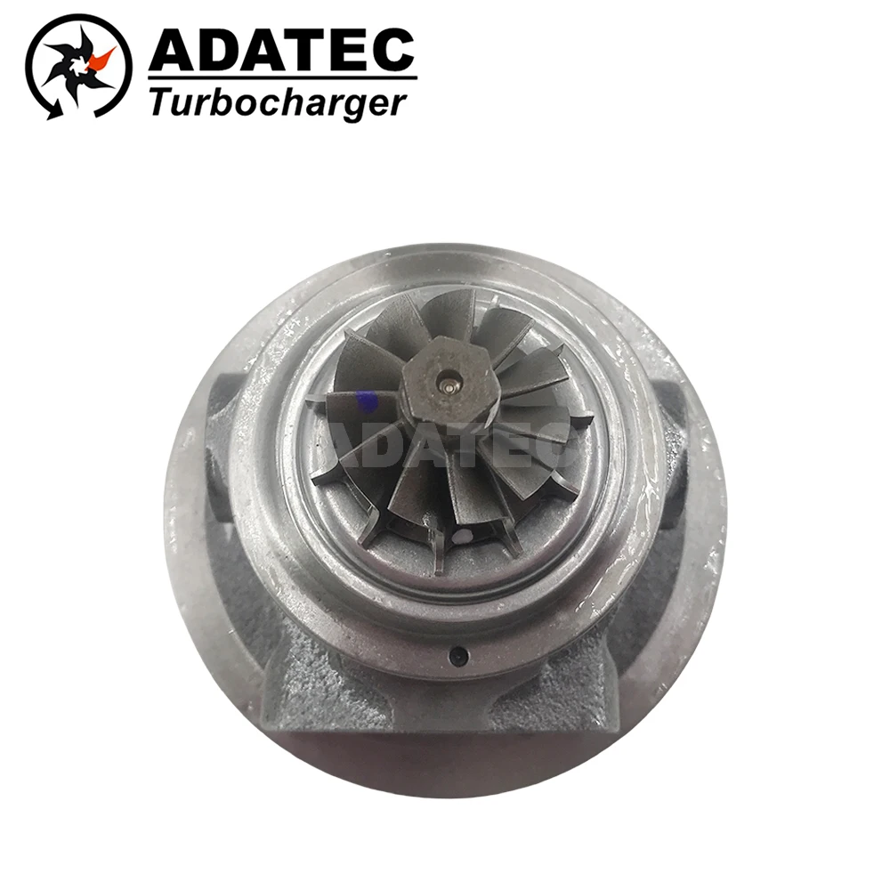 Фото Картридж турбокомпрессора RHF3 10100331310000 CHRA VP69 для Guangqi GAC GS4, двигатель: 4A13M1 1.3L 101KW 137HP 2015-2017 №1